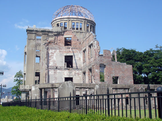 SR 双刃惺将サイクロトロン 販売B22運命廻放編 因果からの脱出Z X-Zillions of enemyX-ゼクス通販ならカードショップ -遊々亭