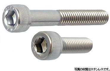 ゆるみ防止ネジ特殊ネジ・リベット製造.com