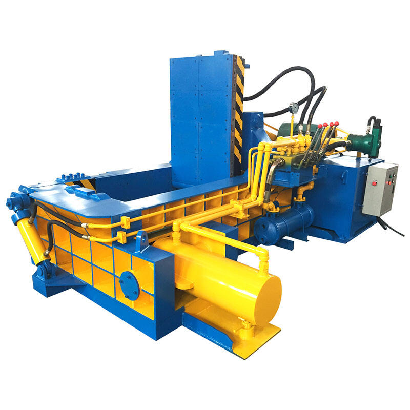 グループ会社 海外JFE商事 株式会社