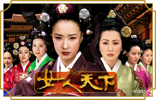 アジアプレミアム公式初回14日間無料のアジア作品中心の専門チャンネル