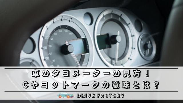 Phomemo 241-BT」の人気商品一覧安い商品を通販サイトから探す - 価格.com