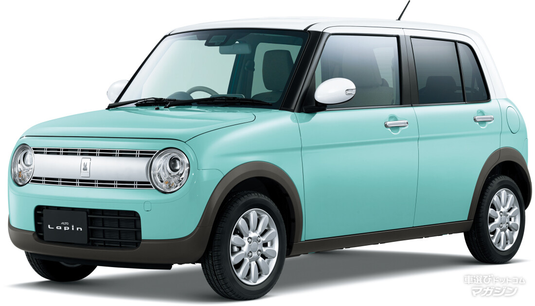 5月21日 R3年10月登録未使用車 ワゴンＲスマイル ハイブリッドＸ ２トーンルーフ 軽自動車 スズキ保証付 セーフティサポートオフブルーホワイト２トーンルーフ 車両価格 159.8万円 税込基本プラン支払総額 173万円 税込大阪スズキアリーナ城東SHIBATAの