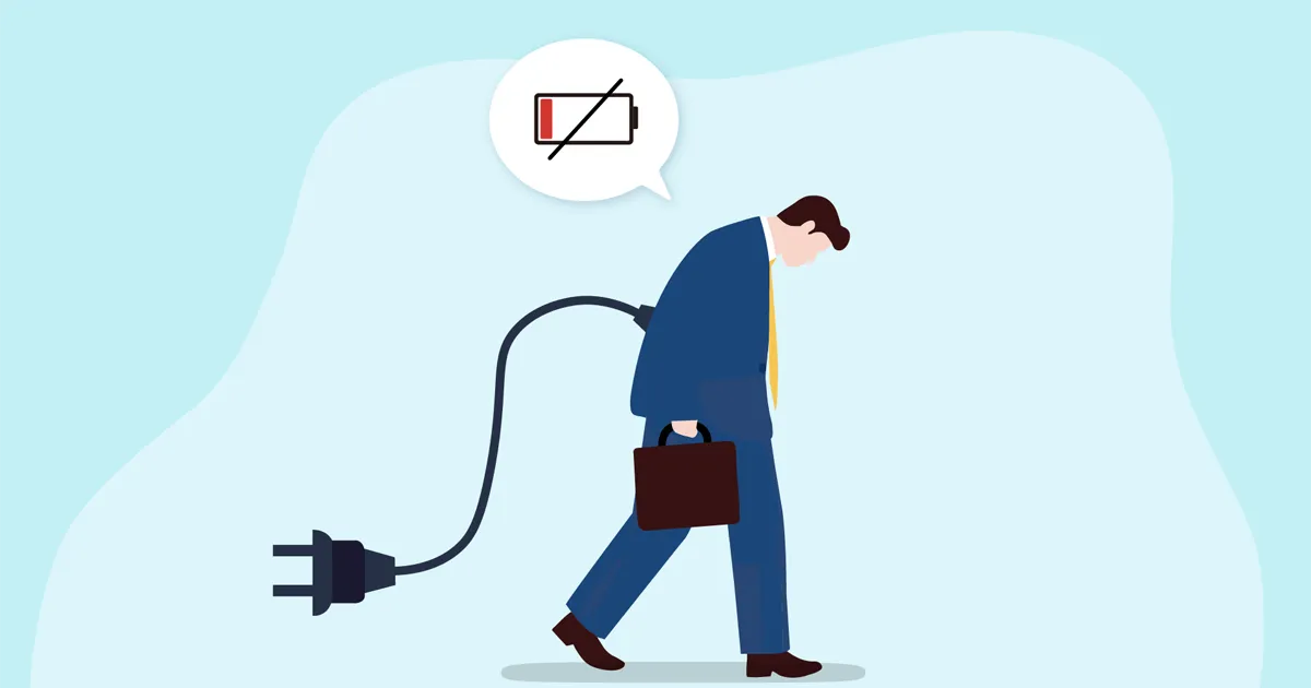 モチベーションとは？ 意味や下がる原因、上げる方法を簡単に - カオナビ人事用語集