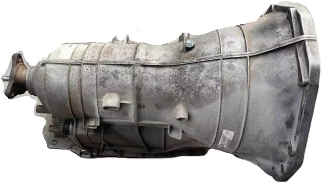 コンパクト12ボルト電気自動車ギアボックススパーアレンジメント付き構造ギアリダクションモータービートオリーブ用 Alibaba.com