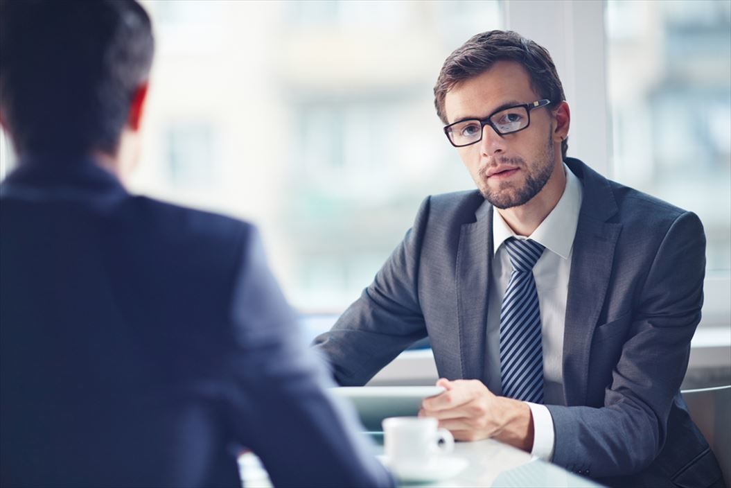 営業マンは会社の「顔」容姿の悪い人は営業に不利？ - 法人営業ハック新人から中堅社員まで必見