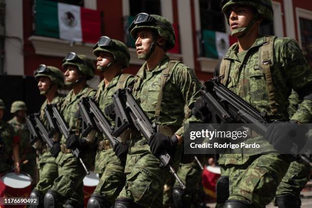 メキシコ麻薬戦争 - Wikipedia