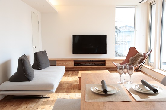 ROSETPrado ロゼプラド 自由自在にアレンジを楽しみながら、草原にいるように広々とくつろいでいただくことができるソファです🌱季節や気分に合わせてカバーを変えていただけるのもロゼプラドの特徴です!! ただいまリーンロゼ大阪店では2タイプのロゼプラドご用意して