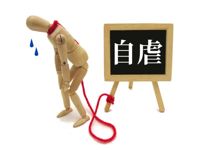 これはやられた！」筆者が思わず唸った”完璧”なプロモーション事例4選株式会社PLAN-B