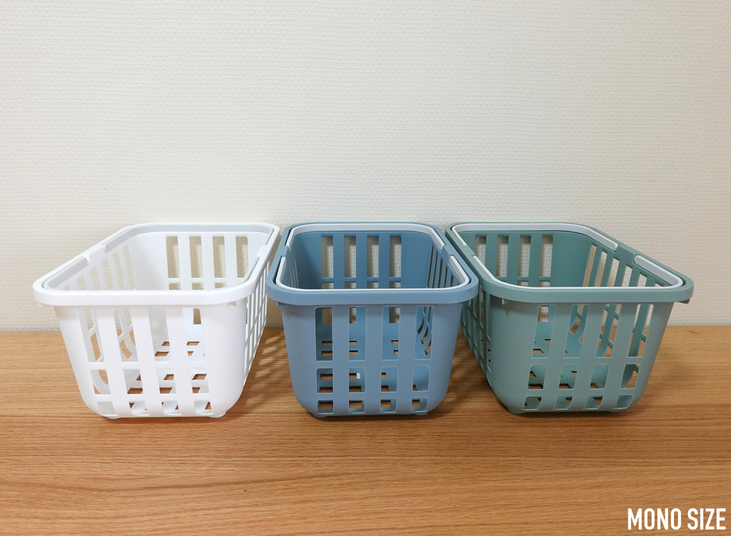 セリア またまた大人気のミニチュアに新作登場！！１１０円なのに作りがすごい ！ ユニ子＊100均スリコ大好き- エキスパート -Yahoo!ニュース