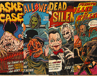 詐騙警示：元大金融是詐騙嗎！元大金融是真的嗎！被元大金融詐騙怎麼辦？教你追回被元大金融詐騙的錢