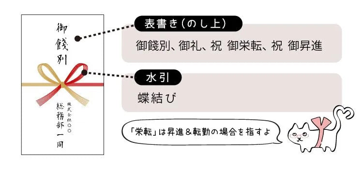 名入れ 産休いただきますシール 和ピンクお花 4cm正方形24枚 産休前 お菓子 職場 挨拶 NO.918 : se-label - 通販 -Yahoo!ショッピング
