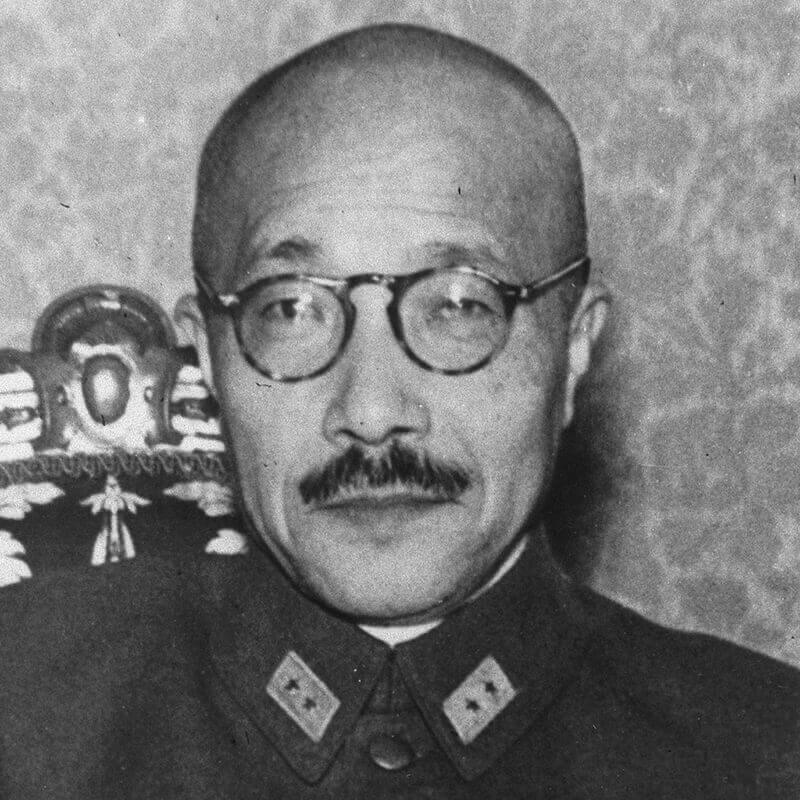 Amazon.co.jp: 悪の権化 電子書籍: 魚住 克也: Kindleストア