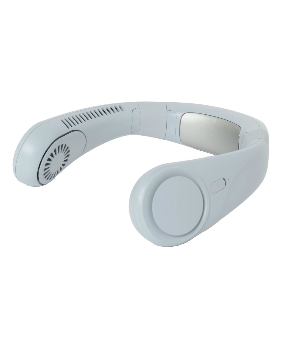 イラク：洪水と厳寒に晒される子どもたち。ユニセフ、16万人以上に冬服を提供 プレスリリース企業リリース日刊工業新聞 電子版