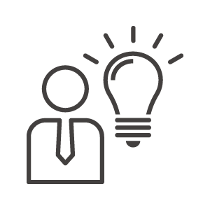 ビジネス女性やビジネス女性の棒図ピクトグラム 会社の成功したビジネス女性 女性最高経営責任者 Ceo および女の子の企業経営者のベクトルイラストストックベクター ©leremy 444321408