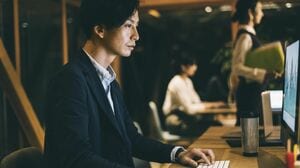 五十嵐夫妻は偽装他人 第5話の見どころ