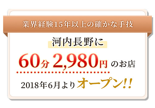 河内長野で訪問マッサージ、鍼灸治療でのリハビリ。保険治療で可能です。 | 河内長野市