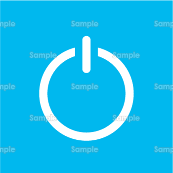 回路図の眺め方 - EMANの電子回路