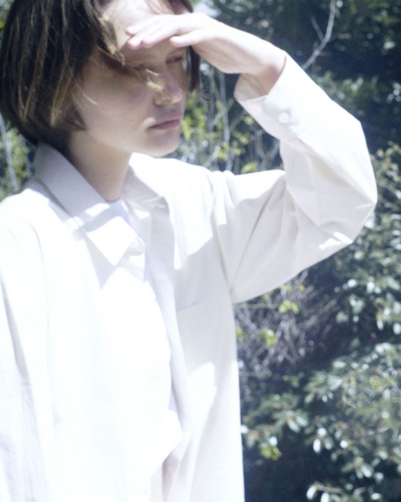 今は無き？フランクショータークラブ会員証ゲル・しよっか