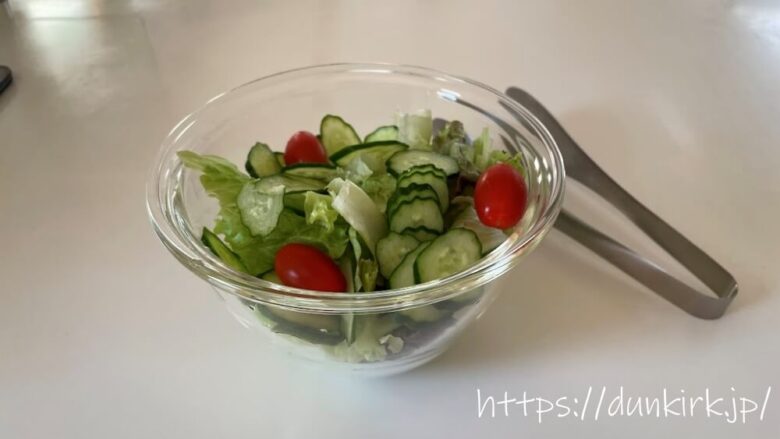 楽天市場公式 ＼新色登場 iwaki イワキ 耐熱ガラス保存容器 7点セット パックアンドレンジ パック＆レンジ システムセット シンプルおしゃれ つくりおき 常備菜 便利 下ごしらえ お菓子 PC-PRN7G4 PC-PRN7GY2 : iwakiキッチンショップ