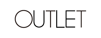 マッシュグループMASH GROUP