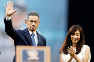 interior library - イチゴドロボウStrawberry Thief 314 MORRIS&Co