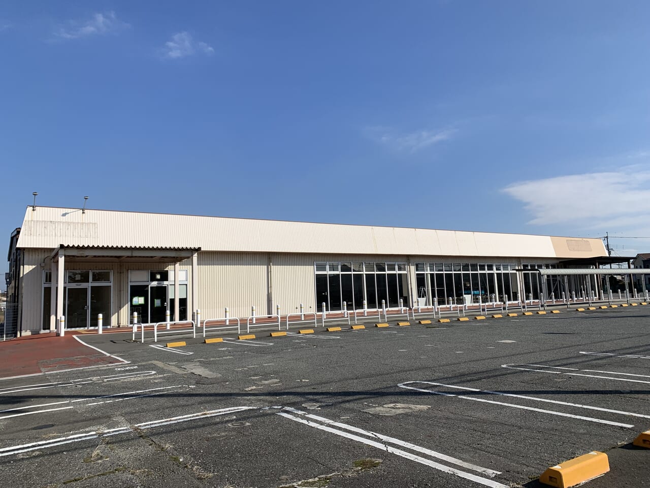 ダイレックス加古川野口店のチラシ最新の特売・セール情報 チラシガイド