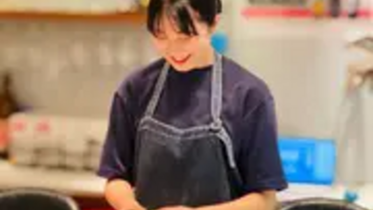 キッチンスタッフみのりカフェ カフェ の求人・転職 - 福岡県福岡市博多区フーズラボ