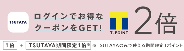 Amazon.co.jp: 日向真凛 .ひなたまりん フォトフレーム. 壁掛け