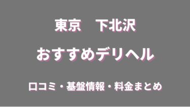 最新版】白河でさがすデリヘル店｜駅ちか！人気ランキング