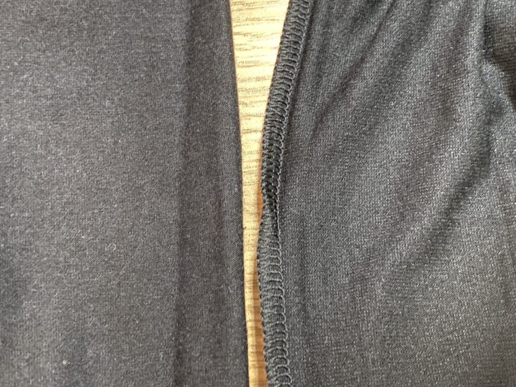 無印良品VSユニクロ！プチプラリネンシャツ徹底比較レディースファッションAll About