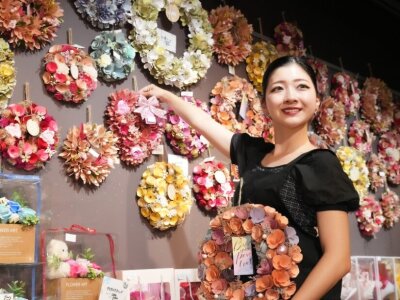 多肉植物アルバイト・バイト・パートの求人募集情報ジモティ