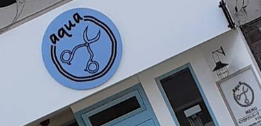 AQUA GRANDE 渋谷店アクアグランデ- 渋谷 居酒屋食べログ