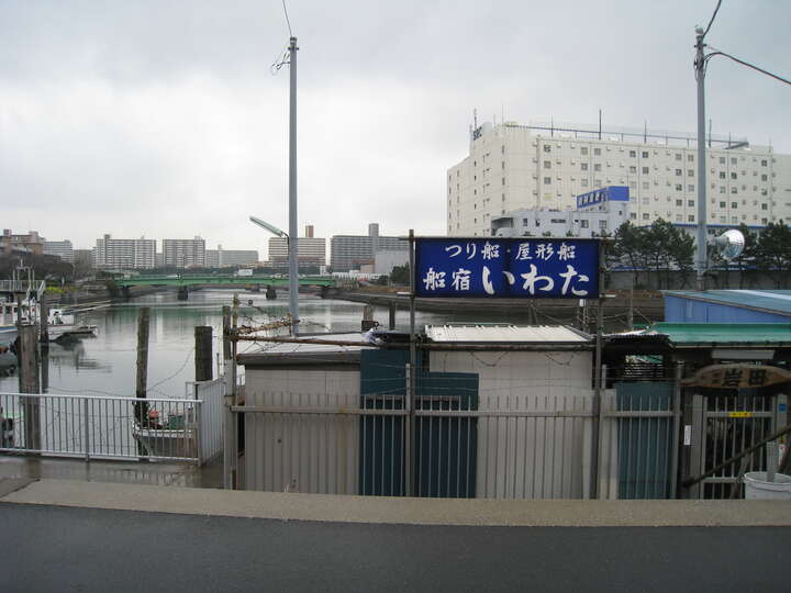 大崎再審事件で、木谷明、石塚章夫、原田國男ら元裁判官が、鹿児島地裁棄却決定に抗議声明 – 刑事弁護オアシス