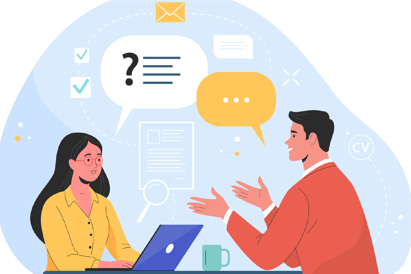 コミュニケーションのミスを無くし、ムダな時間や手間を減らすコクヨのMANA-Biz