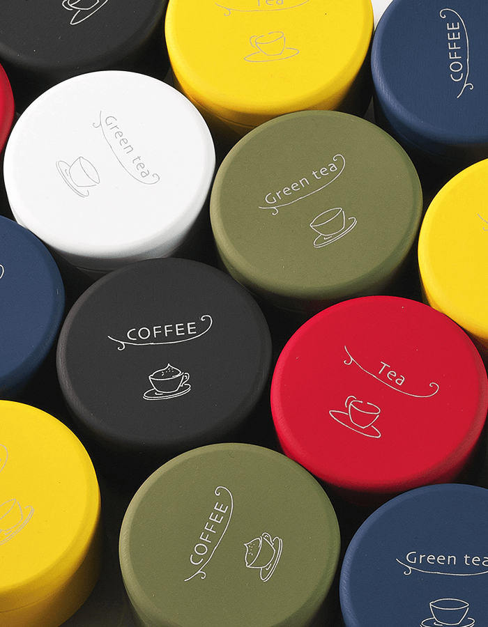 丸缶株式会社山長