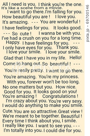 外資系企業で使える！ビジネス英語まとめ