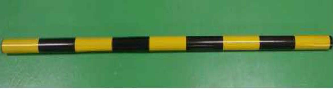 楽天市場 踏切 遮断機 種類の通販