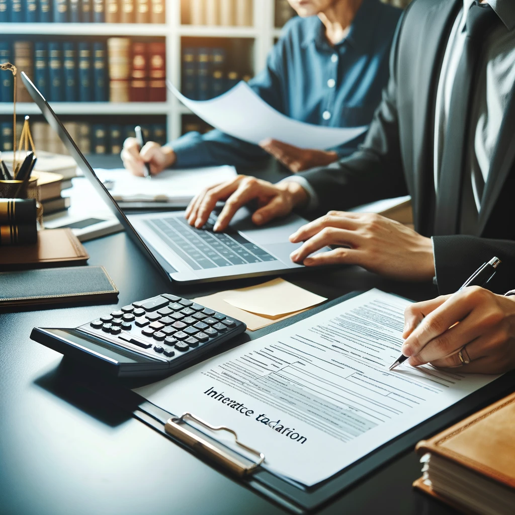 ビジネス・経営講演会・セミナーの講師紹介専門会社コーエンプラス