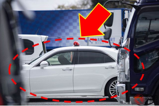 米移民当局、３邦人も拘束 韓国系工場、リスク顕在化共同通信 ニュース沖縄タイムス＋プラス