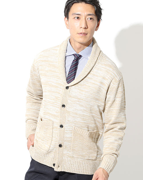 カーディガン メンズ 前開き ニット 秋 冬 セーター ビジネス カーデ トップス 長袖 防寒 暖かい ライトアウター 男性用 大人 シンプル カーディガンメンズ 前開き ニット 秋 冬 セーター ビジネス カーデ トップス 長袖 防寒 暖かい ライトアウター 男性用