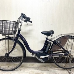 カッティングシート施工～京都・滋賀のオリジナルデザイン制作・印刷全般企業 sobile ALL Design