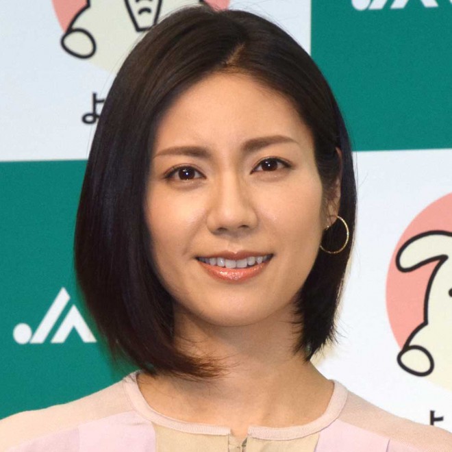 スカイキャッスル：「急に友達面しないで！」 “紗英”松下奈緒の言葉に視聴者共感 「泉が余計なことを言わなければ」（ネタバレあり） -