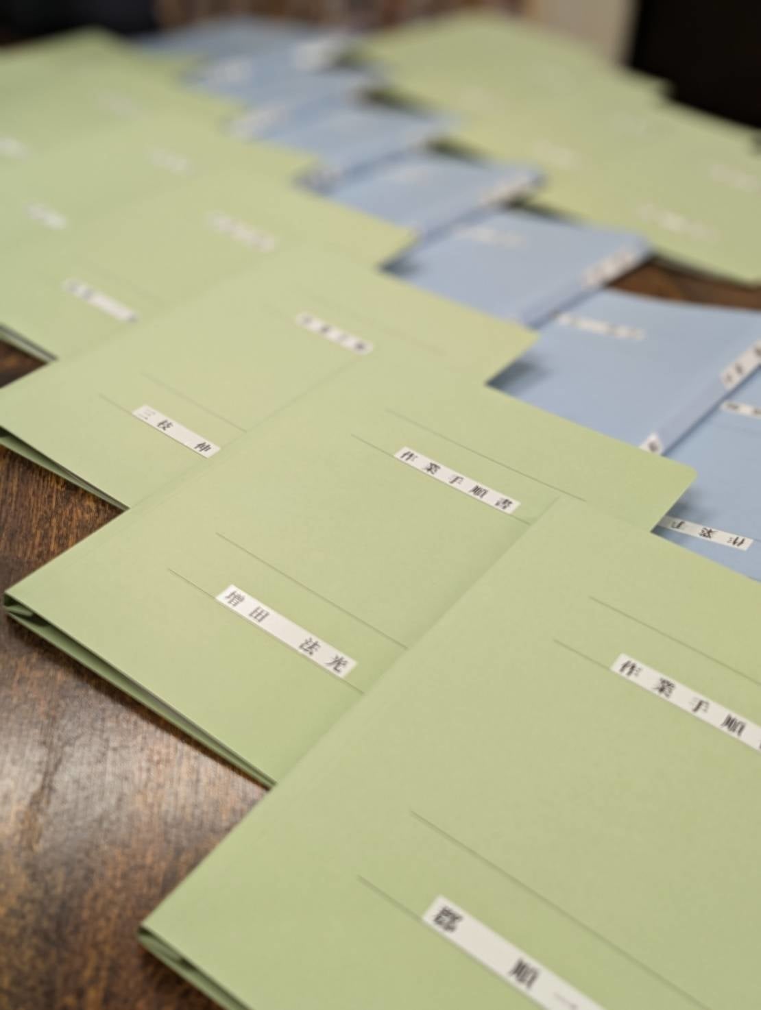 揚重作業株式会社藤原建設