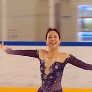 小さな世界をのぞいてみよう！ 01 花・昆虫を撮る魅力OM SYSTEM