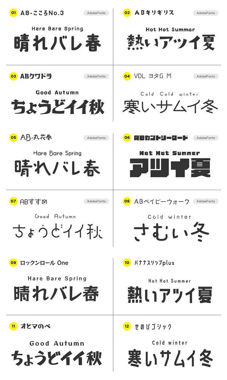 表札マイスター 表札 おしゃれ 戸建 立体 アルミ表札・日本語ライン付きシリーズ 錆びない アイアン 漢字 ひらがな : お祝い名入れギフト・表札専門店名入れマイスター - 通販 - Yahoo!ショッピング