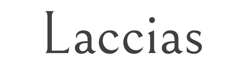 LINE広告登録済みのクレジットカードを確認・変更する方法