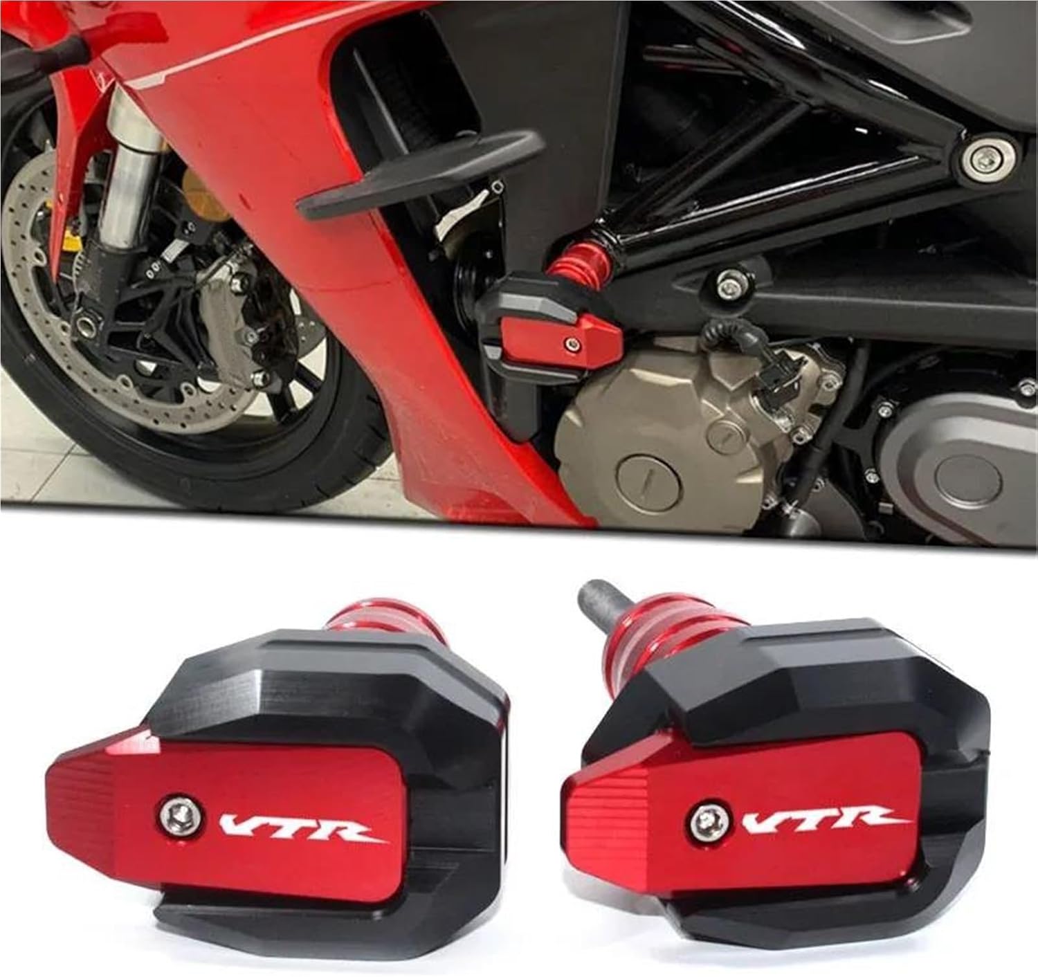 スロットルの選び方。ハイスロットルとロースロットルは使い方で選びたい基礎知識カスタムピープル