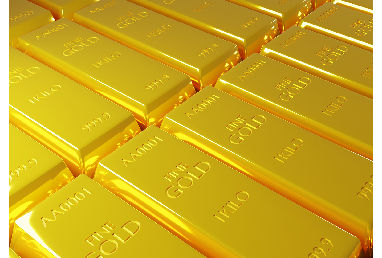 Gold Rush California Commonゴールド ラッシュ カリフォルニア コモン - Seoul Brewery