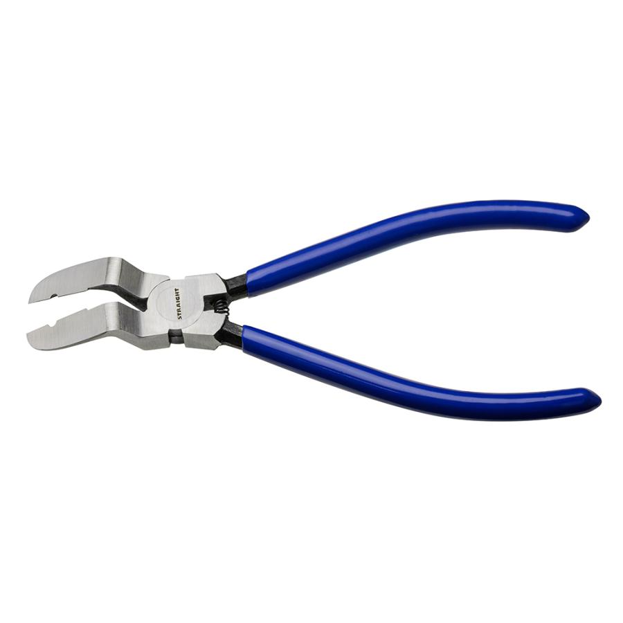 メリー クリッププライヤ 153mm::JR80ホームメイキング 電動工具・大工道具・工具・建築金物・発電機の卸値通販