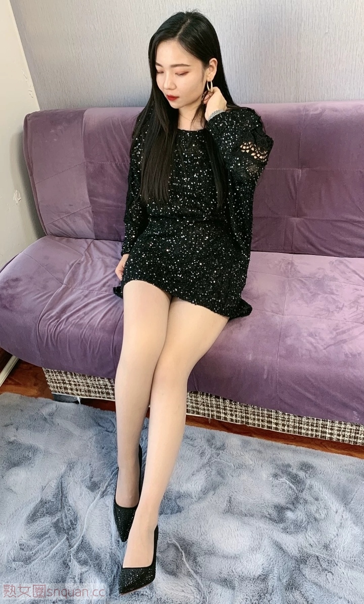 美熟女写真集 「完熟！昼下がりの五十路妻」 -